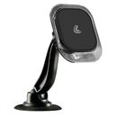Lampa ΑΥΤΟΚΟΛΛΗΤΗ ΜΑΓΝΗΤΙΚΗ ΒΑΣΗ ΚΙΝΗΤΟΥ MAGNETO STICK SILVER LINE (ΓΙΑ ΤΑΜΠΛΟ )