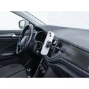 Lampa ΑΥΤΟΚΟΛΛΗΤΗ ΜΑΓΝΗΤΙΚΗ ΒΑΣΗ ΚΙΝΗΤΟΥ MAGNETO STICK SILVER LINE (ΓΙΑ ΤΑΜΠΛΟ )
