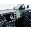 Lampa ΑΥΤΟΚΟΛΛΗΤΗ ΜΑΓΝΗΤΙΚΗ ΒΑΣΗ ΚΙΝΗΤΟΥ MAGNETO STICK SILVER LINE (ΓΙΑ ΤΑΜΠΛΟ )