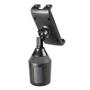 Lampa ΒΑΣΗ ΚΙΝΗΤΟΥ / TABLET 125>180mm EXPANSION GRIP ΓΙΑ ΠΟΤΗΡΟΘΗΚΗ ΔΙΑΜΕΤΡΟΥ 65>85mm