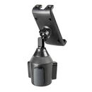Lampa ΒΑΣΗ ΚΙΝΗΤΟΥ / TABLET 125>180mm EXPANSION GRIP ΓΙΑ ΠΟΤΗΡΟΘΗΚΗ ΔΙΑΜΕΤΡΟΥ 65>85mm