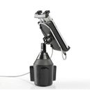 Lampa ΒΑΣΗ ΚΙΝΗΤΟΥ / TABLET 125>180mm EXPANSION GRIP ΓΙΑ ΠΟΤΗΡΟΘΗΚΗ ΔΙΑΜΕΤΡΟΥ 65>85mm