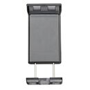 Lampa ΒΑΣΗ ΚΙΝΗΤΟΥ / TABLET 125>180mm EXPANSION GRIP ΓΙΑ ΠΟΤΗΡΟΘΗΚΗ ΔΙΑΜΕΤΡΟΥ 65>85mm