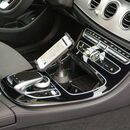 Lampa ΒΑΣΗ ΚΙΝΗΤΟΥ / TABLET 125>180mm EXPANSION GRIP ΓΙΑ ΠΟΤΗΡΟΘΗΚΗ ΔΙΑΜΕΤΡΟΥ 65>85mm