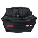 Lampa ΤΣΑΝΤΑ ΓΙΑ LAPTOP ΤΡΟΛΛΕΥ