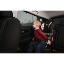 CarShades HYUNDAI i30 5p 3/12+  Κουρτινάκια Μαρκέ CarShades