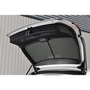 CarShades HYUNDAI i30 5p 3/12+  Κουρτινάκια Μαρκέ CarShades