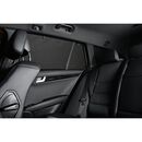 CarShades HYUNDAI i30 5p 3/12+  Κουρτινάκια Μαρκέ CarShades