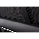CITROEN C4 5D 2020+ ΚΟΥΡΤΙΝΑΚΙΑ ΜΑΡΚΕ CAR SHADES - 6 ΤΕΜ