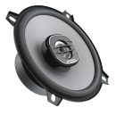 Ζεύγος Ηχείων 2 Δρόμων Hertz UNO X 130 Ομοαξονικά 13 cm 160 Watt