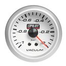 Lampa VACUUM