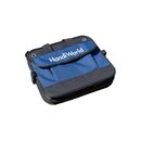 ORGANIZER ΠΟΡΤ ΜΠΑΓΚΑΖ CAR BOOT TIDY (57x37x32cm)