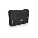 ΝΕΣΕΣΕΡ/ΘΗΚΗ ΤΑΞΙΔΙΟΥ MB-01 ORGANIZER (27Χ21,5Χ10,5cm)ΣΕ ΜΑΥΡΟ ΧΡΩΜΑ LAMPA