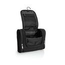 ΝΕΣΕΣΕΡ/ΘΗΚΗ ΤΑΞΙΔΙΟΥ MB-01 ORGANIZER (27Χ21,5Χ10,5cm)ΣΕ ΜΑΥΡΟ ΧΡΩΜΑ LAMPA