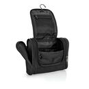 ΝΕΣΕΣΕΡ/ΘΗΚΗ ΤΑΞΙΔΙΟΥ MB-01 ORGANIZER (27Χ21,5Χ10,5cm)ΣΕ ΜΑΥΡΟ ΧΡΩΜΑ LAMPA