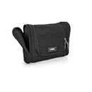 ΝΕΣΕΣΕΡ/ΘΗΚΗ ΤΑΞΙΔΙΟΥ MB-01 ORGANIZER (27Χ21,5Χ10,5cm)ΣΕ ΜΑΥΡΟ ΧΡΩΜΑ LAMPA