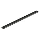 Nordrive - Μπάρα οροφής αλουμινίου μαύρη 64cm Silenzio CX Origine System (Origine/Standard/Flush Railing) - 1 τεμ. (L.N15419)