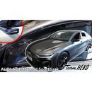 AUDI A6 5D E-TRON 2024+ ΖΕΥΓΑΡΙ ΑΝΕΜΟΘΡΑΥΣΤΕΣ (2 ΤΕΜ)
