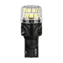 T15 12V W2,1x9,5d 590/360lm 6.500K ΔΙΠΛΗΣ ΠΟΛΙΚΟΤΗΤΑΣ LED CAN-BUS ULTRA-LUMEN SERIES 2ΤΕΜ