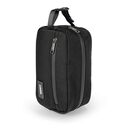 ΤΣΑΝΤΑΚΙ ΧΕΙΡΟΣ SB-01 ORGANIZER ΣΕ ΜΑΥΡΟ ΧΡΩΜΑ (25Χ14Χ10cm)