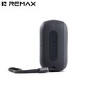 REMAX RB-MB05 (BLACK) WIRELESS PORTABLE WATERPROOF SPEAKER (3Watt)