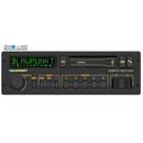 BLAUPUNKT HAMBURG SQM 23 DAB