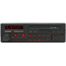 BLAUPUNKT Bremen SQR 46