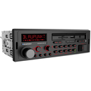 BLAUPUNKT Bremen SQR 46