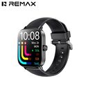 REMAX WATCH 20 (BLACK) ALL IN ONE SMARTWATCH