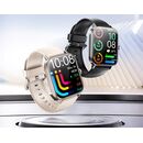 REMAX WATCH 20 (BLACK) ALL IN ONE SMARTWATCH