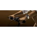 REMAX WATCH 33 (GREY) SQUARE AMOLED DISPLAY SMARTWATCH