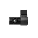 blackvue SAFY 8-2CH