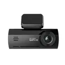 blackvue SAFY 8-2CH