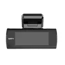 blackvue SAFY 8-2CH