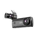 blackvue SAFY 8-2CH