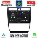 LENOVO LTM 11006_CPA (9inc) MULTIMEDIA TABLET for AUDI A6 mod. 1998-2005