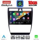 LENOVO LTM 11006_CPA (9inc) MULTIMEDIA TABLET for AUDI A6 mod. 1998-2005