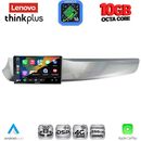 LENOVO LTM 11025_CPA (9inc) MULTIMEDIA TABLET for ALFA ROMEO GIULIETTA mod. 2010-2014