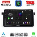LENOVO LTM 11042_CPA (9inc) MULTIMEDIA TABLET for BMW E46 mod. 1998-2005