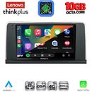 LENOVO LTM 11050_CPA (9inc) (NBT) MULTIMEDIA TABLET for BMW S.3-4 (F30-32) mod. 2012-2018