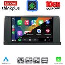 LENOVO LTM 11059_CPA (9inc) (CIC) MULTIMEDIA TABLET for BMW X3 (F25) mod. 2011-2013