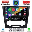 LENOVO LTM 11073_CPA (9inc) MULTIMEDIA TABLET for CHEVROLET EPICA mod. 2006-2011