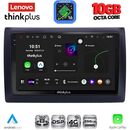 LENOVO LTM 11145_CPA (9inc) MULTIMEDIA TABLET for FIAT STILO mod. 2001-2007