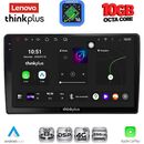 LENOVO LTM 11005_CPA (10inc) MULTIMEDIA TABLET for AUDI A4 mod. 2008-2015