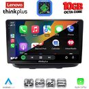 LENOVO LTM 11135_CPA (10inc) MULTIMEDIA TABLET for FIAT DOBLO mod. 2002-2009
