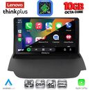 LENOVO LTM 11150_CPA  (9inc) MULTIMEDIA TABLET for FORD B-MAX mod. 2012-2017
