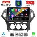 LENOVO LTM 11162_CPA A/C (10inc) MULTIMEDIA TABLET for FORD MONDEO mod. 2007-2011