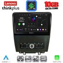 LENOVO LTM 11165_CPA (9inc) MULTIMEDIA TABLET for FORD MUSTANG mod. 2010-2015