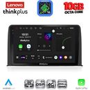 LENOVO LTM 11199_CPA (10inc) MULTIMEDIA TABLET for HONDA CRV mod. 2017-2023