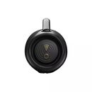 JBL BOOMBOX 3 WiFi (BLACK)